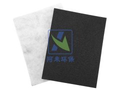 樓層撞擊噪聲解決方法，浮筑樓板隔音減震墊